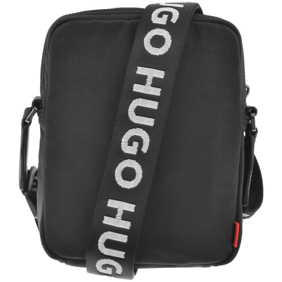 Hugo boss bags australia clearance